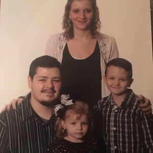 Meet your Posher, Tiffany keith